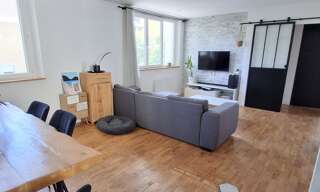 Appartement 4 Pièces 75 m² à vendre à Tarbes (65000)