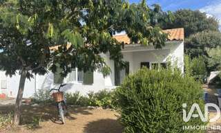 Maison 5 Pièces 87 m² à vendre à La Couarde-sur-Mer (17670)