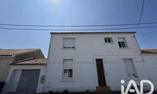 Maison 7 Pièces 161 m² à vendre à La Rochelle (17000)
