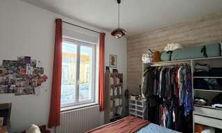 Maison 7 Pièces 161 m² à vendre à La Rochelle (17000)