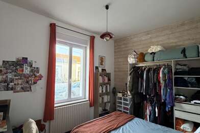 Maison 7 pièces 499000 €