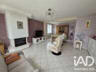 Vente Maison de village 4 pièces — photo 2