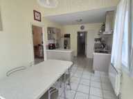 Vente Maison de village 4 pièces — photo 4