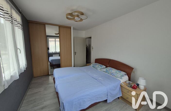 Vente Maison de village 4 pièces — photo 5