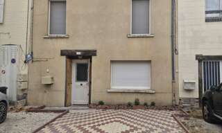 Maison 5 Pièces 103 m² à vendre à Romilly-sur-Seine (10100)