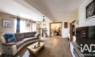 Maison 4 Pièces 134 m² à vendre à Savigny-en-Véron (37420)