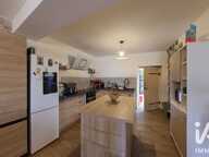 Vente Maison/villa 4 pièces — photo 2
