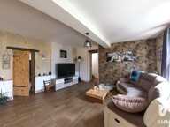 Vente Maison/villa 4 pièces — photo 4