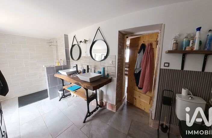 Vente Maison/villa 4 pièces — photo 5