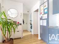 Vente Appartement 2 pièces — photo 2