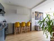 Vente Appartement 2 pièces — photo 3