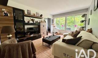 Appartement 4 Pièces 74 m² à vendre à Chennevières-sur-Marne (94430)