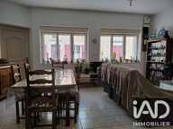 Vente Maison/villa 4 pièces — photo 2
