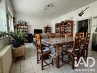 Vente Maison/villa 4 pièces — photo 3