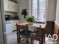 Vente Maison/villa 4 pièces — photo 4