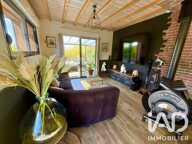 Vente Maison/villa 6 pièces — photo 2