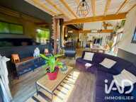 Vente Maison/villa 6 pièces — photo 3