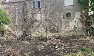 Maison 4 Pièces 64 m² à vendre à Saint-Fargeau-Ponthierry (77310)