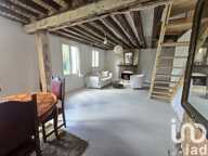 Vente Maison/villa 5 pièces — photo 2