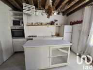 Vente Maison/villa 5 pièces — photo 4