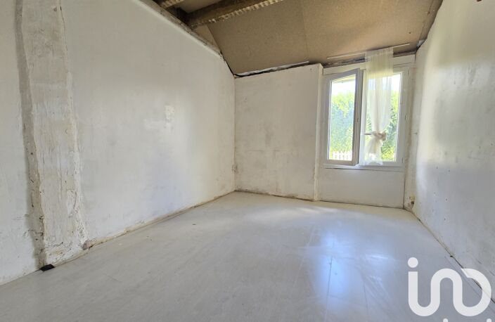 Vente Maison/villa 5 pièces — photo 5