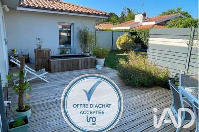 Maison 3 pièces 315000 €