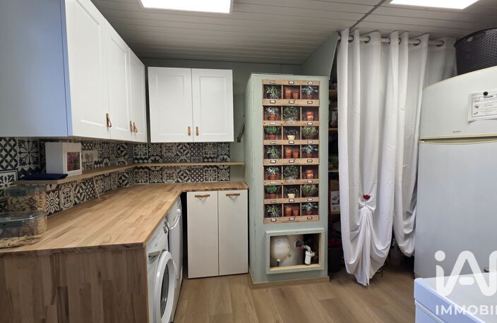 Vente Maison/villa 4 pièces — photo 5