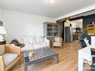 Vente Appartement 3 pièces — photo 3