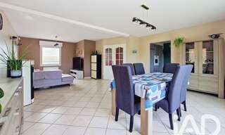 Maison 5 Pièces 130 m² à vendre à Orchies (59310)