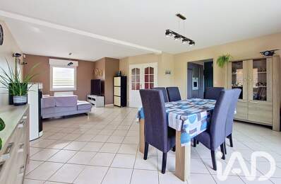 Vente Pavillon 5 pièces — photo du bien