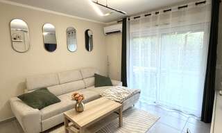 Appartement 3 Pièces 61 m² à vendre à Perpignan (66000)
