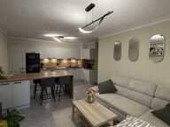 Vente Appartement 3 pièces — photo 2