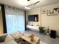 Vente Appartement 3 pièces — photo 3