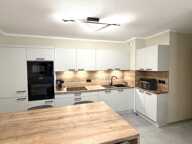 Vente Appartement 3 pièces — photo 4