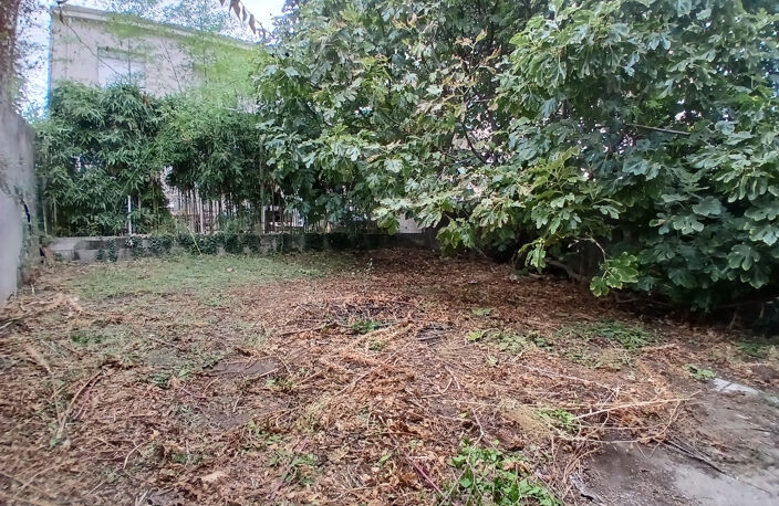VENTE - MAISON - 12 pieces - 420 M2 - ALES — photo 3