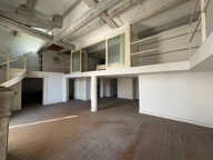 MARSEILLE 01 - LOFT  VIEUX PORT — photo 2