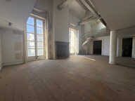 MARSEILLE 01 - LOFT  VIEUX PORT — photo 4