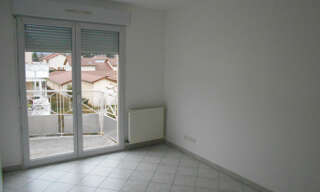 Appartement 2 Pièces 48 m² à louer à Vif (38450)