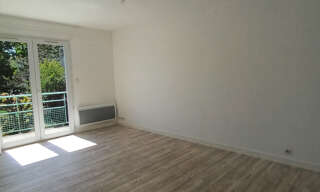 Appartement 2 Pièces 47 m² à louer à Poitiers (86000)