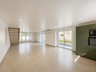 À louer : Maison neuve à Larceveau, tout confort ! — photo 2