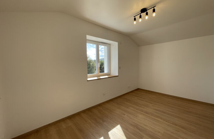 À louer : Maison neuve à Larceveau, tout confort ! — photo 4