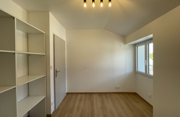 À louer : Maison neuve à Larceveau, tout confort ! — photo 5