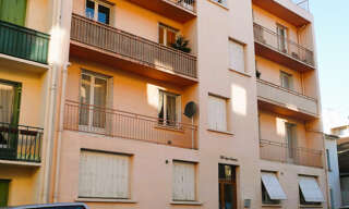 Appartement 1 Pièce 40 m² à vendre à Cahors (46000)