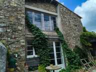 Immeuble de rapport — photo 2