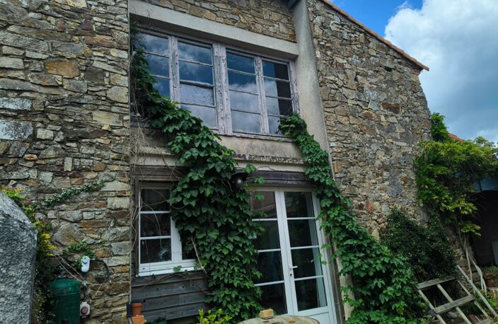 Immeuble de rapport — photo 2