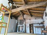 Immeuble de rapport — photo 4