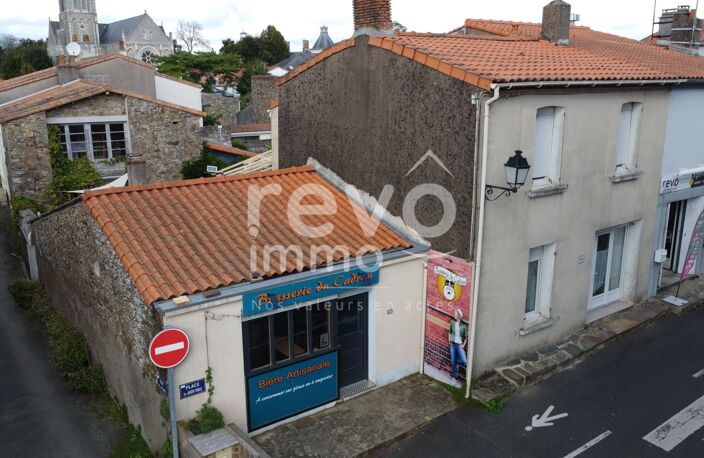 Immeuble de rapport — photo 5