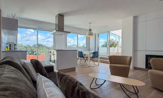 Appartement 4 Pièces 73 m² à vendre à Saint-Palais-sur-Mer (17420)