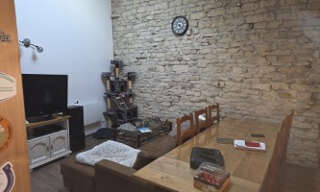 Maison 3 Pièces 84 m² à louer à Jaulny (54470)