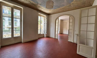 Appartement 4 Pièces 122 m² à louer à Nice (06000)